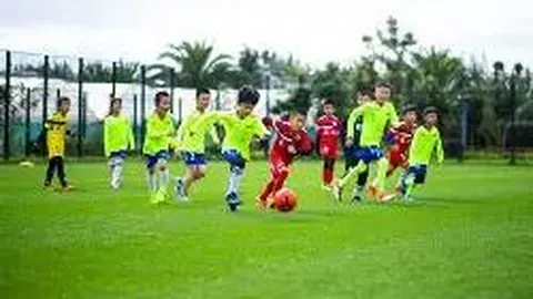 《星际争霸II》2025电竞战略揭晓