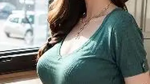 乐鱼体育 产品 103027 lkk