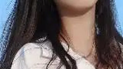 乒乓球冠军：马琳的荣耀之路