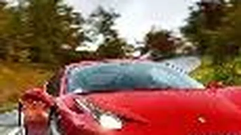 乐鱼体育 产品 120854 iy1