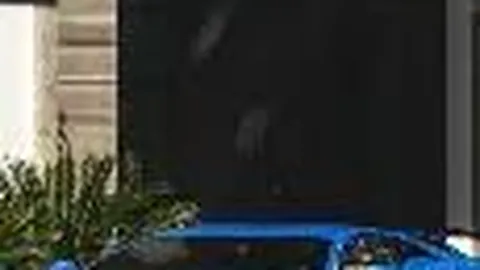 乐鱼体育 资讯 120848 c2s