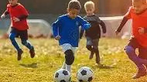 乐鱼体育 资讯 120902 aqr