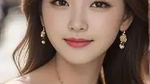 乐鱼体育 产品 121541 0sh