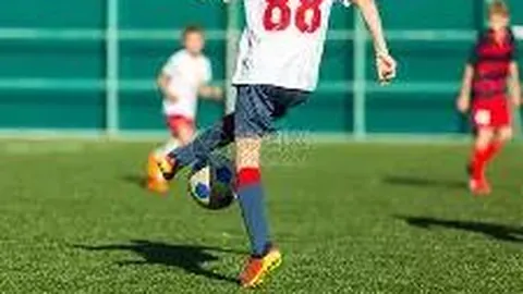 乐鱼体育 资讯 121511 khk