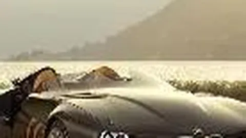 乐鱼体育 资讯 122720 dgx