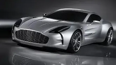 乐鱼体育 产品 122728 lct