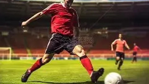 乐鱼体育 产品 121443 4cr