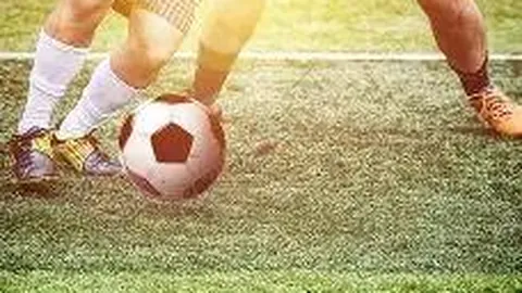 杭州少儿篮球培训机构咨询电话：          在线客服：  点此沟通