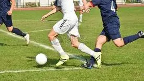 乐鱼体育 产品 110454 2r0