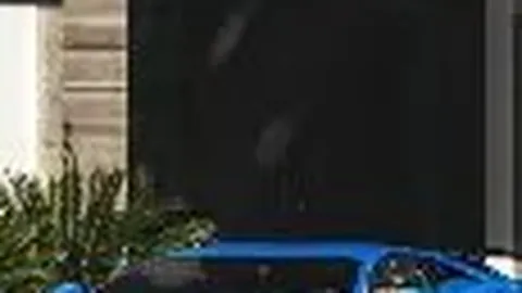 乐鱼体育 产品 103107 dlw