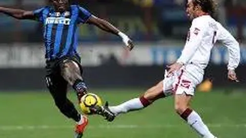 乐鱼体育 资讯 122035 rk8