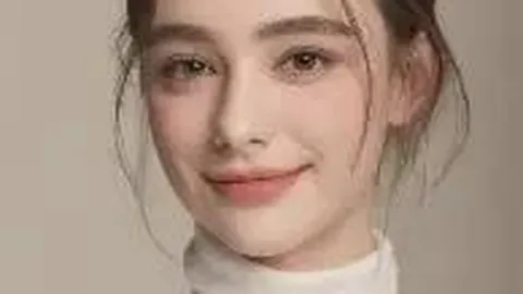 乐鱼体育 资讯 122021 kp3