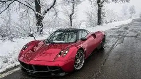 乐鱼体育 产品 120928 g6c