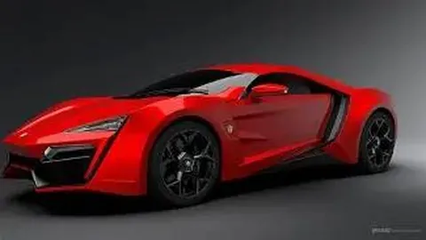 乐鱼体育 资讯 120917 bl9