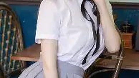 乐鱼体育 资讯 121724 kee