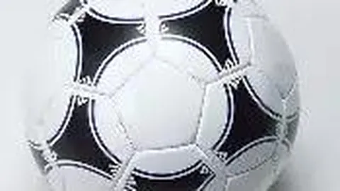 乐鱼体育 资讯 121709 fe4