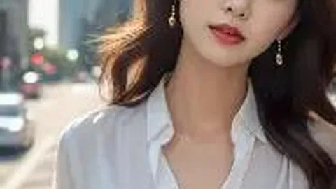 乐鱼体育 产品 121309 9px