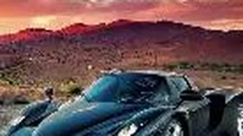 乐鱼体育 资讯 121316 m01