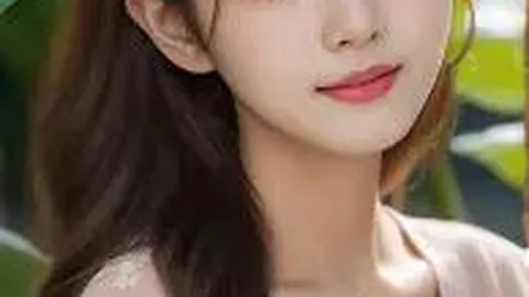 乐鱼体育 产品 121341 xqb