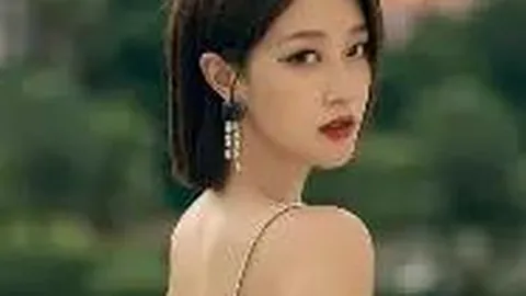 乐鱼体育 产品 121916 7tr