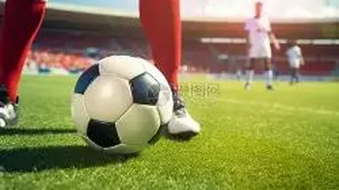 乐鱼体育 产品 121759 3h2