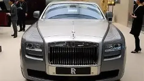 乐鱼体育 产品 121745 omm