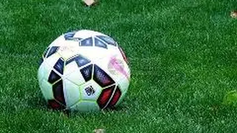 乐鱼体育 产品 121813 3lp