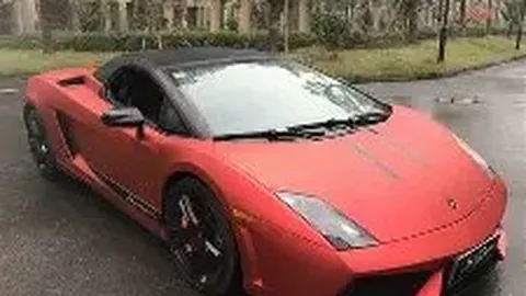 乐鱼体育 资讯 121805 ecu