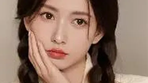 乐鱼体育 资讯 122618 jdg