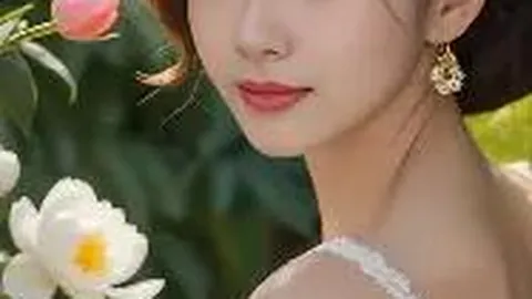 国电环保院研发出吸附燃煤电厂循环水中重金属离子药剂及制备专利技术