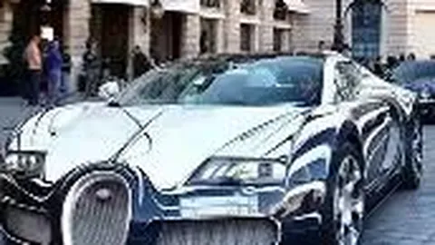 冬季慎购四种鱼，含重金属风险高，鱼贩自述不敢食用