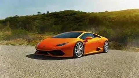 建发朗月名筑联系方式导航