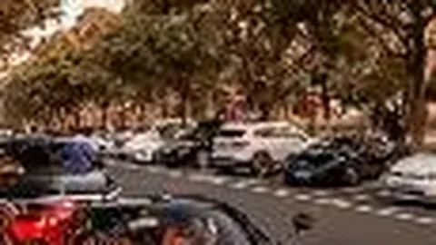 2019年1月我国外汇储备增额达152亿美元，超过去年12月月末水平