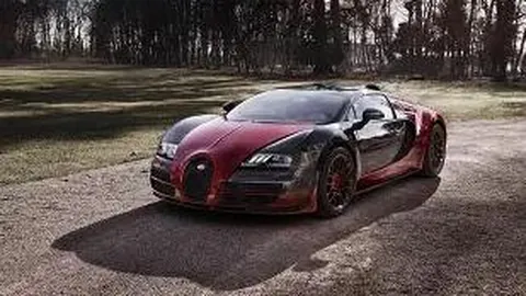 红旗路小学第二届篮球节：青春篮球梦，绽放光芒时