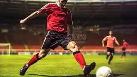 赵丽颖呼吁暂停童星拍摄，工作室首次公开正面回应，网友热议不断