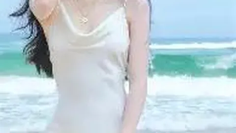 汉寿龙池实验中学青少年足球盛宴：40余队共襄盛举