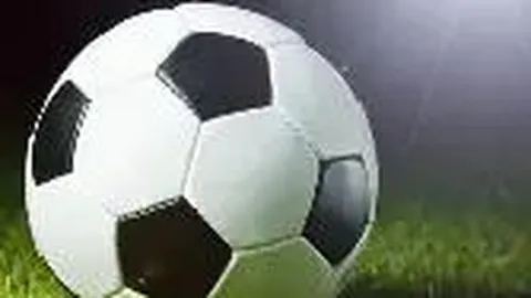 瓜迪奥拉叹：曼城错失良机1-2负于纽卡，哈兰德表现备受瞩目！