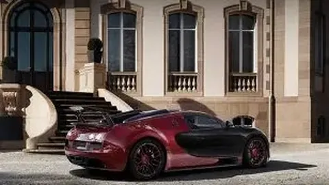 乐鱼体育 产品 101925 t1v