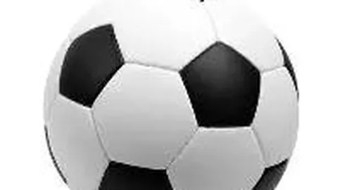 乐鱼体育 资讯 101920 ozc