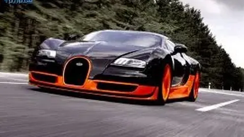 乐鱼体育 产品 102949 t4g