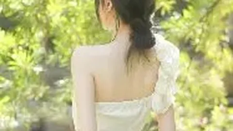 济南老城区学校巧用“边角地”打造微型操场