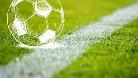 区块链钱包开发步骤解析