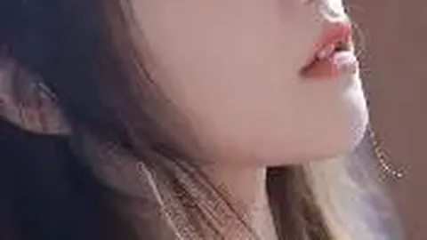 乐鱼体育 资讯 103245 4b6