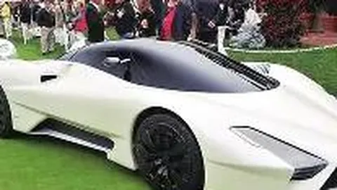 曼联主场半场领跑，不败传奇延续：327场辉煌纪录领跑英超，利物浦紧随其后，159场不败荣耀同辉！