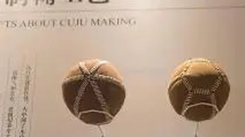 乐鱼体育 产品 094235 zzz