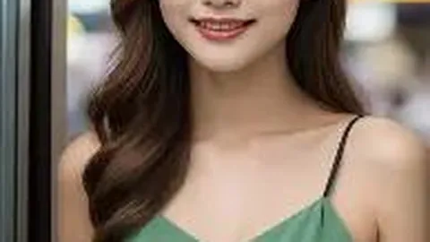 乐鱼体育 产品 094409 jbe