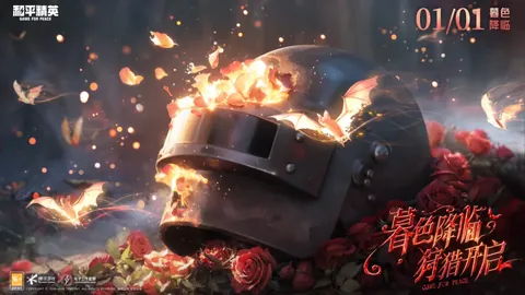 乐鱼体育 产品 094333 ok3