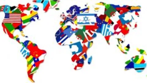 “场均三双王却遭最佳阵容遗珠，NBA新规引热议，超级巨星无辜躺枪！”