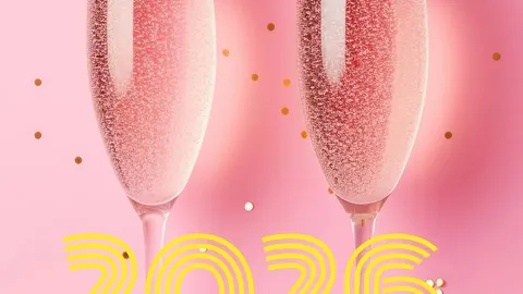 乐鱼体育 产品 094637 or4