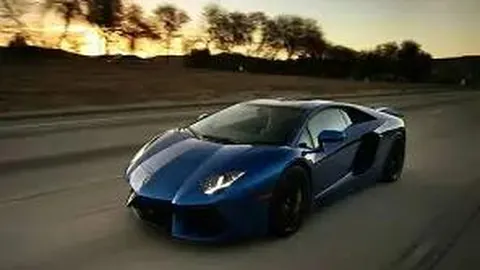 【重磅来袭】2027年U20亚洲杯落地杭州，中国荣耀再续，连续两年携手青春盛会！